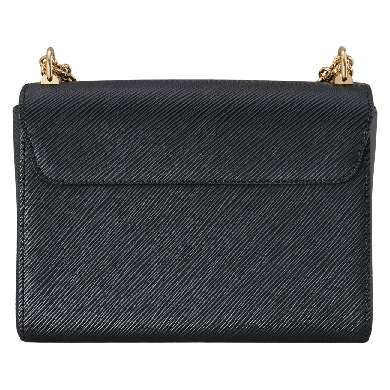 LOUIS VUITTON(USED)루이비통 에삐 트위스트 MM